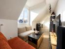 For sale Apartment Brou-sur-chantereine  71 m2 3 pieces