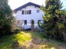 Vente Maison Bourbonne-les-bains  5 pieces 134 m2