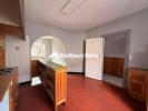 For sale House Lavaur  65 m2 3 pieces