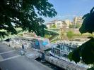 Vente Appartement Nantes  4 pieces 95 m2