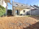 For sale House Gidy  82 m2 4 pieces