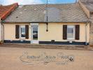 For sale House Patay 60 m2 3 pieces