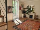 Vente Appartement Nantes  7 pieces 161 m2