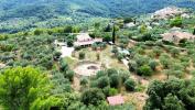 Vente Maison Claviers  5 pieces 175 m2