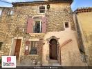 Vente Maison Ginasservis  3 pieces 60 m2