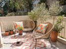 For sale Apartment Muy  76 m2 4 pieces