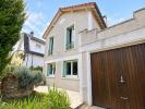 For sale House Yerres TAILLIS 89 m2 4 pieces