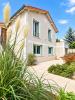 For sale House Yerres TAILLIS 89 m2 4 pieces