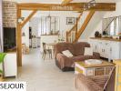 Vente Maison Ezy-sur-eure  6 pieces 145 m2