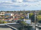 For sale Apartment Bordeaux  168 m2 5 pieces