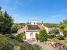 Vente Maison Moussan  6 pieces 128 m2