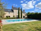 For sale House Temple-de-bretagne 175 m2 6 pieces