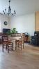 Vente Maison Essertaux  6 pieces 155 m2