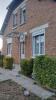 Vente Maison Margny-les-compiegne  7 pieces 100 m2