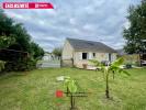 For sale House Egreville  75 m2 4 pieces