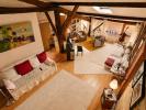 For sale Apartment Bordeaux  98 m2 4 pieces