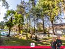 Vente Maison Marcilly-en-gault  7 pieces 220 m2