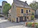 Vente Maison Saint-amand-de-coly  3 pieces 50 m2