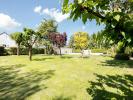 For sale Parking Fresnes 83 m2