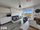 For sale Apartment Neufchatel-hardelot 22 m2