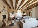 Vente Maison Ingrandes-de-touraine  4 pieces 95 m2