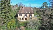 Vente Maison Sarlat-la-caneda  10 pieces 200 m2