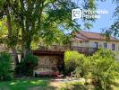 Vente Maison Tour-de-faure  16 pieces 440 m2