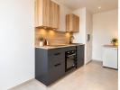 For sale Apartment Sevres  52 m2 2 pieces