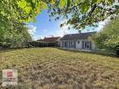 For sale House Ferrieres  147 m2 6 pieces
