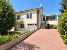 For sale House Essarts  175 m2 13 pieces