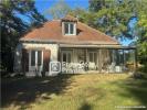 For sale House Veretz 150 m2 5 pieces
