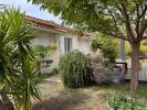 For sale House Lege-cap-ferret  114 m2 7 pieces
