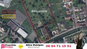 For sale Land Sezanne  16957 m2