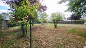 For sale Land Sainte-soulle  544 m2