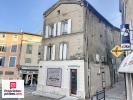 For sale Apartment building Rians  105 m2 5 pieces