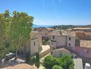 Vente Appartement Carqueiranne  3 pieces 60 m2