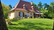 Vente Maison Rouffignac-saint-cernin-de-reilh  6 pieces 173 m2