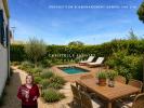 For sale House Meze  142 m2 5 pieces