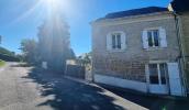 For sale House Badefols-d'ans  108 m2 5 pieces