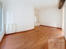 Location Appartement Pithiviers  2 pieces 42 m2