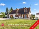 For sale House Billy  176 m2 6 pieces