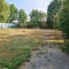 For sale Land Grues  376 m2
