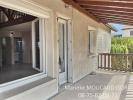 Vente Maison Monistrol-sur-loire  6 pieces 87 m2