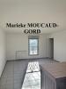 Vente Appartement Beauzac  4 pieces 90 m2