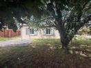 Vente Maison Saujon  4 pieces 88 m2