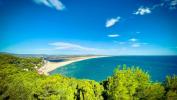 Vente Appartement Franqui  4 pieces 106 m2