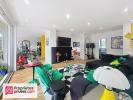For sale Apartment Lisieux  120 m2 6 pieces