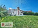 Vente Maison Saint-arnoult  5 pieces 172 m2