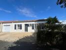 Vente Maison Rochefort  4 pieces 85 m2