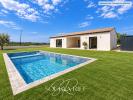 Vente Maison Floure  5 pieces 120 m2